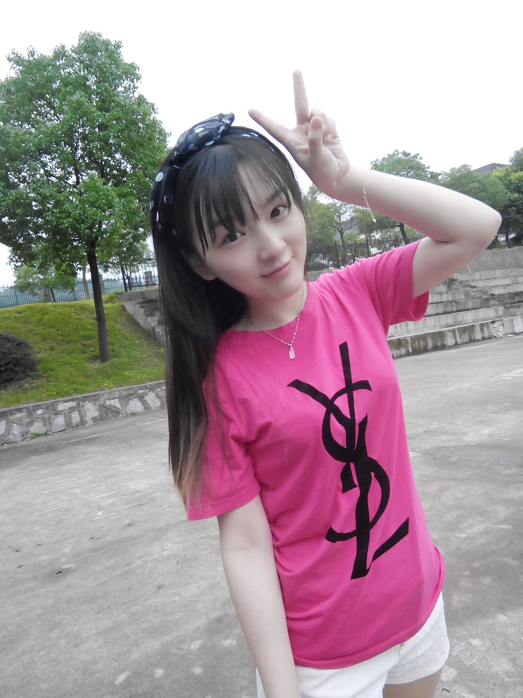 static_14982927641072..name