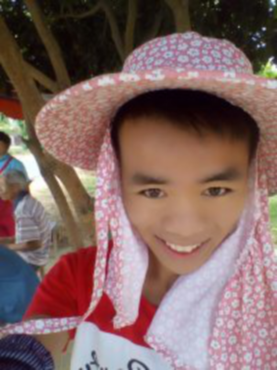 static_16947081126790..name